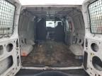 2012 Ford Econoline E250 Van