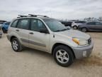 2003 Toyota Rav4