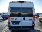 2020 Dodge RAM Promaster 2500 2500 High