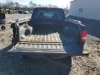 2006 Ford Ranger Super Cab