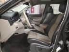 2010 Jeep Grand Cherokee Limited