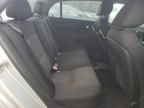 2010 Chevrolet Malibu 1LT