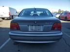 1997 BMW 540 I Automatic