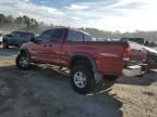 2002 Toyota Tundra Access Cab