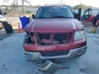 2004 Ford Expedition Eddie Bauer