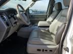 2007 Ford Expedition EL Limited