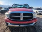 2007 Dodge RAM 1500 ST