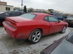 2012 Dodge Challenger SXT