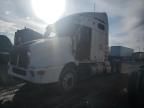 1999 Kenworth Construction T2000