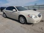 2011 Buick Lucerne CXL