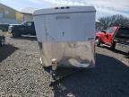 2000 Suncruiser 2000 'OTHER Heavy EQUIPMENT' Trailer Trailers Encl