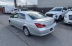 2008 Toyota Avalon XL