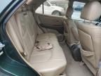 1999 Lexus RX 300