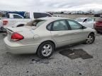 2006 Ford Taurus SE