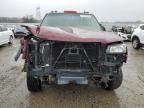 2003 Chevrolet Silverado K1500 Heavy Duty