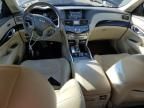 2011 Infiniti M37 X