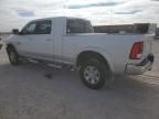 2012 Dodge RAM 2500 Laramie