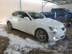 2008 Lexus IS 250