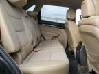 2011 KIA Sorento EX