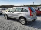 2008 Honda CR-V LX