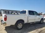 2005 Toyota Tundra Double Cab SR5