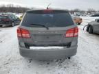 2013 Dodge Journey SE