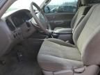 2005 Toyota Tundra Access Cab SR5