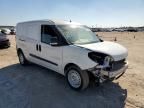 2021 Dodge RAM Promaster City