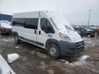 2016 Dodge RAM Promaster 2500 2500 High