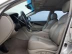 2010 Infiniti EX35 Base