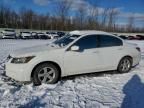 2012 Honda Accord EX