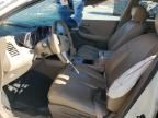 2006 Nissan Murano SL