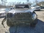 2008 Toyota 4runner SR5