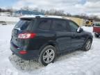 2011 Hyundai Santa FE SE