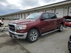 2019 Dodge RAM 1500 BIG HORN/LONE Star