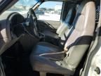 2005 Chevrolet Astro