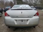 2006 Pontiac G6 GTP