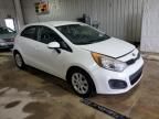 2013 KIA Rio EX