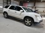 2010 GMC Acadia SLT-1