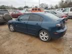 2007 Mazda 3 S