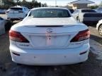 2010 Lexus IS 250