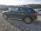 2019 Audi Q5 Premium