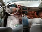 2003 Buick Century Custom