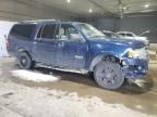 2008 Ford Expedition EL XLT