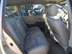 2005 Toyota Highlander