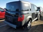 2005 Honda Element EX