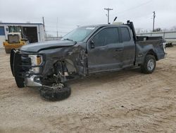 2018 Ford F250 Super Duty en venta en Abilene, TX