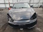 2008 Hyundai Tiburon GS