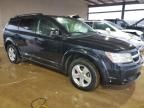 2010 Dodge Journey SXT