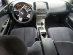 2005 Nissan Altima S